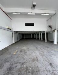 Hillview Villas (D23), Factory #597578051
